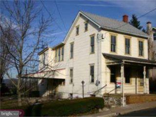 1107 Station Road Palm, PA 18070 - Photo 1 of 6 Gallery Image 1