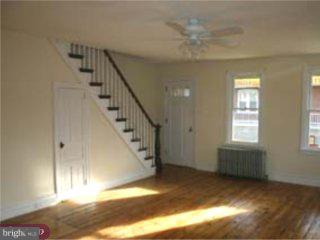 1107 Station Road Palm, PA 18070 - Photo 2 of 6 Gallery Image 2