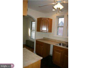 1107 Station Road Palm, PA 18070 - Photo 3 of 6 Gallery Image 3