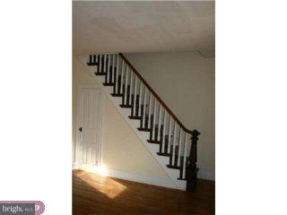 1107 Station Road Palm, PA 18070 - Photo 4 of 6 Gallery Image 4