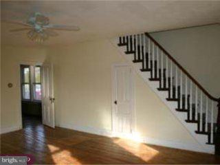 1107 Station Road Palm, PA 18070 - Photo 5 of 6 Gallery Image 5