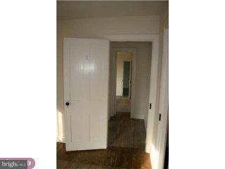 1107 Station Road Palm, PA 18070 - Photo 6 of 6 Gallery Image 6