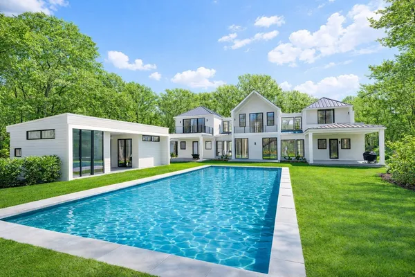 $175,000 | Undisclosed Address, Sag Harbor, NY 11963