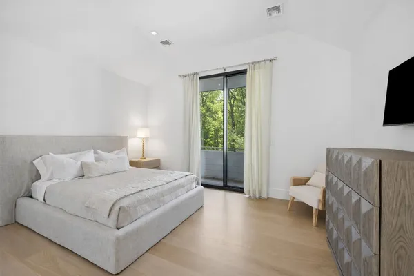 $175,000 | Undisclosed Address, Sag Harbor, NY 11963