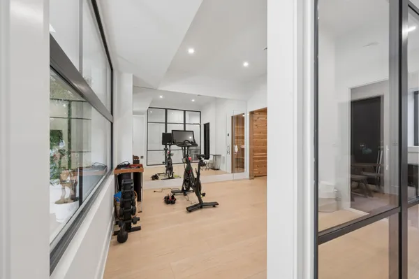 $175,000 | Undisclosed Address, Sag Harbor, NY 11963
