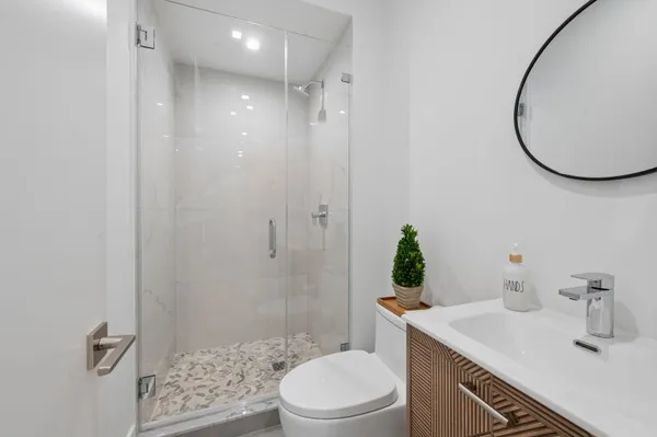 $175,000 | Undisclosed Address, Sag Harbor, NY 11963