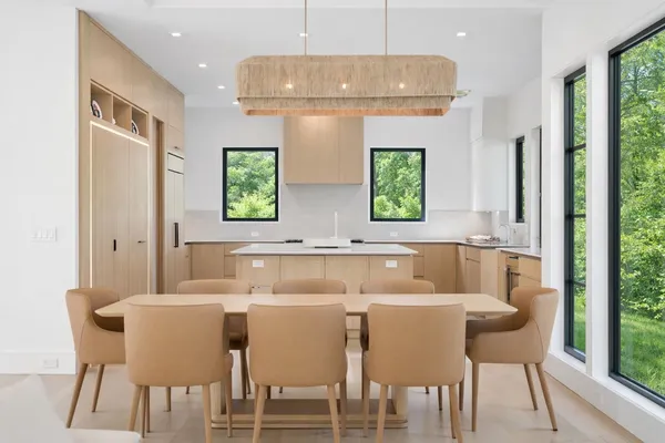 $175,000 | Undisclosed Address, Sag Harbor, NY 11963