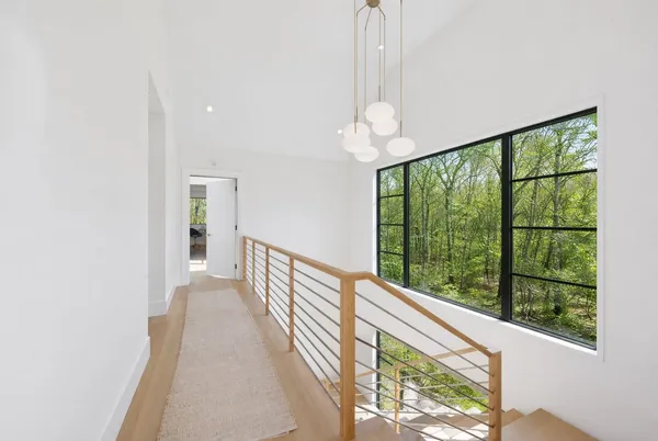 $175,000 | Undisclosed Address, Sag Harbor, NY 11963