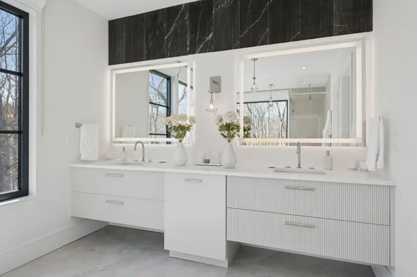 $175,000 | Undisclosed Address, Sag Harbor, NY 11963