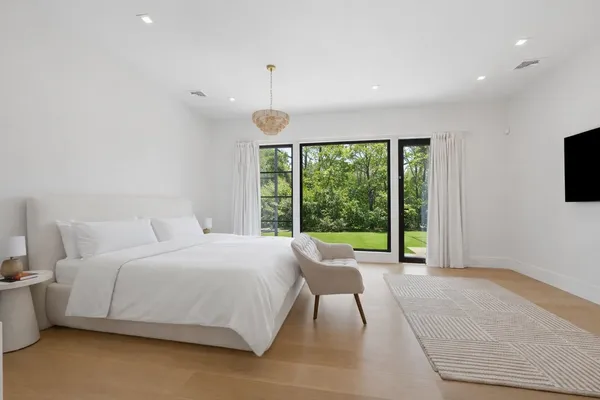 $175,000 | Undisclosed Address, Sag Harbor, NY 11963
