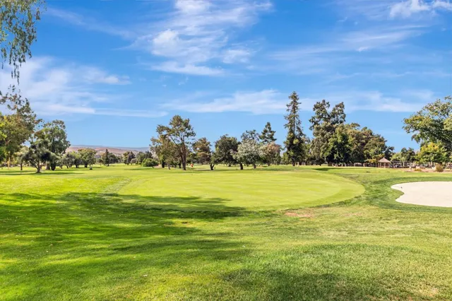 $688,000 | 7759 Beltane Drive, San Jose, CA 95135