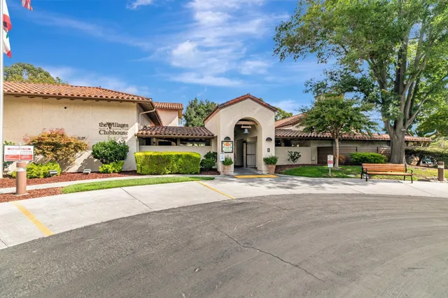 $688,000 | 7759 Beltane Drive, San Jose, CA 95135