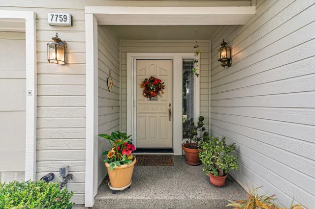 $688,000 | 7759 Beltane Drive, San Jose, CA 95135