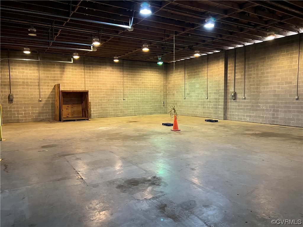 11100 Golden Leaf Road Chester, VA 23831 - Photo 37 of 39