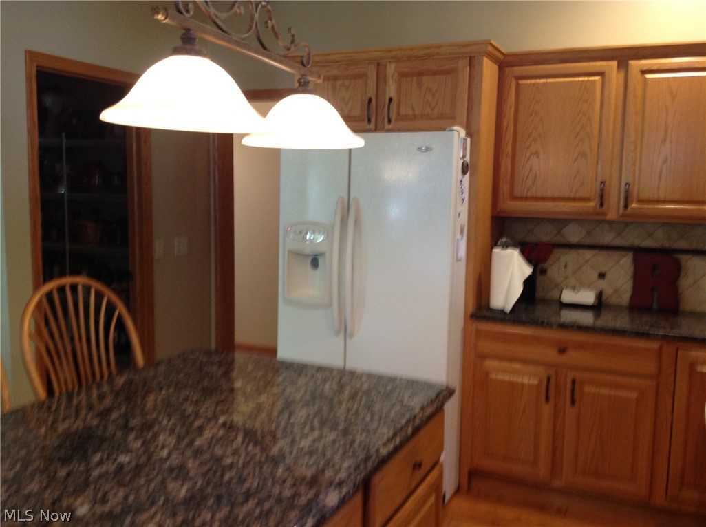 4422 Rutledge Avenue Ashtabula, OH 44004 - Photo 16 of 35 Gallery Image 16