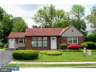 116 Valley View Road East Norriton, PA 19401 - Photo 1 of 12 Gallery Image 1