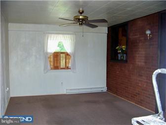 116 Valley View Road East Norriton, PA 19401 - Photo 12 of 12 Family Room