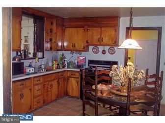 116 Valley View Road East Norriton, PA 19401 - Photo 4 of 12 Kitchen