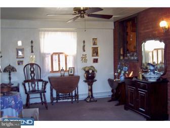 116 Valley View Road East Norriton, PA 19401 - Photo 6 of 12 Family Room