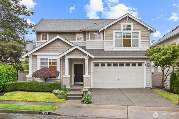 $959,000 | 12026 Concord Way, Mukilteo, WA 98275