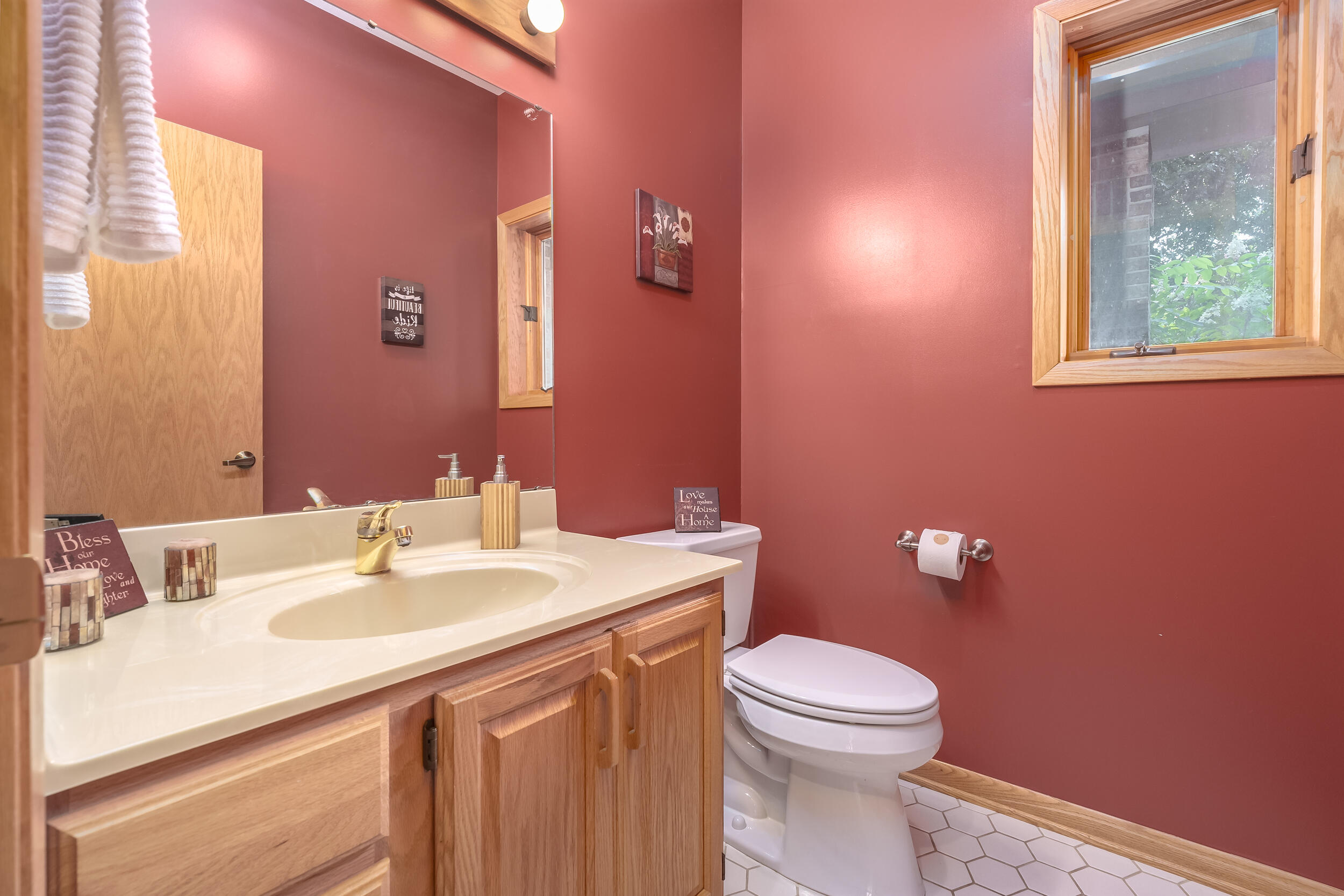 7936 Deerpath Road Kalamazoo, MI 49009 - Photo 15 of 52 Deerpath_Rd_7936_Kalamazoo_49009-7