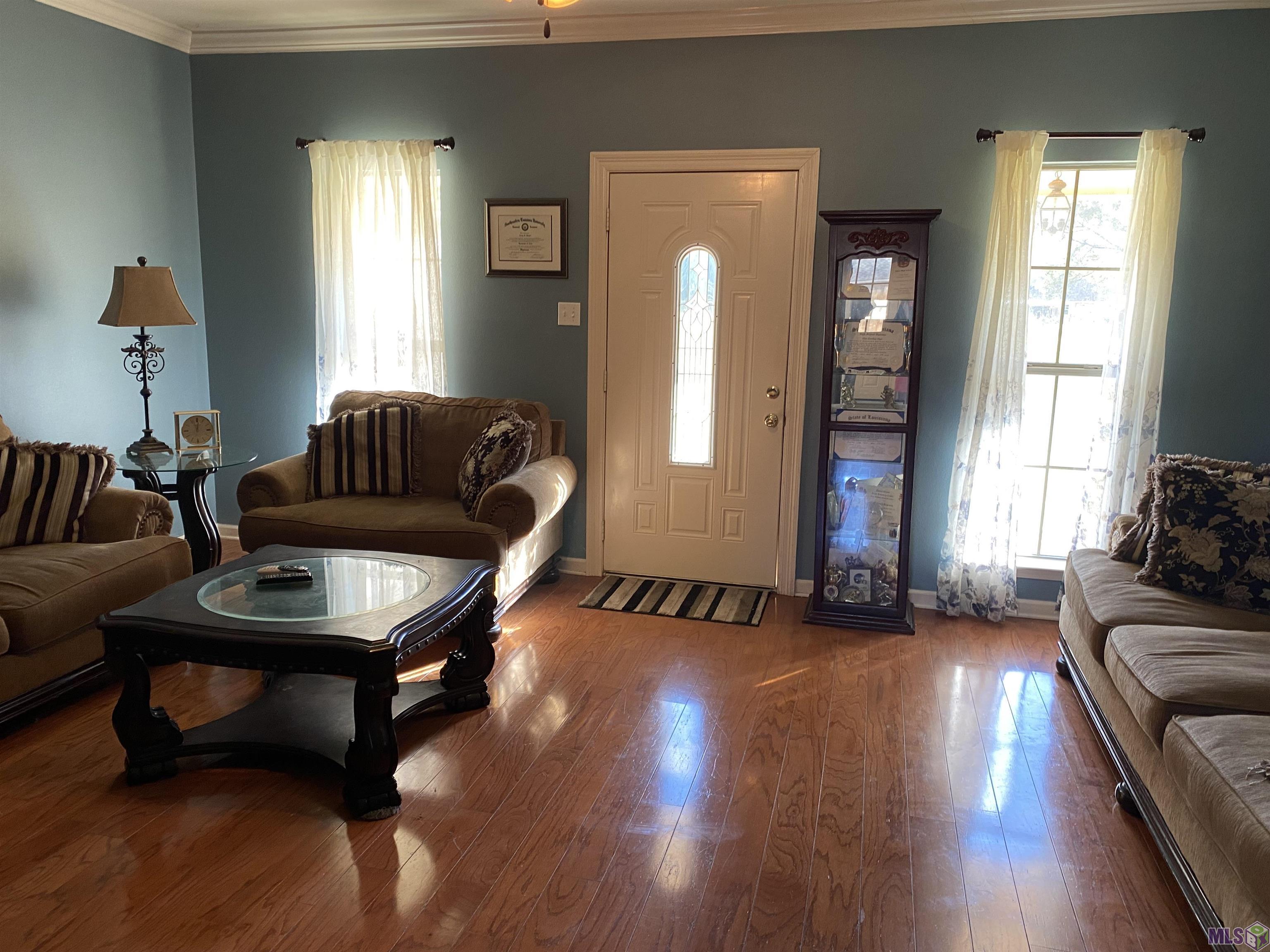 5307 Rue Shaylyn Baker, LA 70714 - Photo 3 of 6 Gallery Image 3