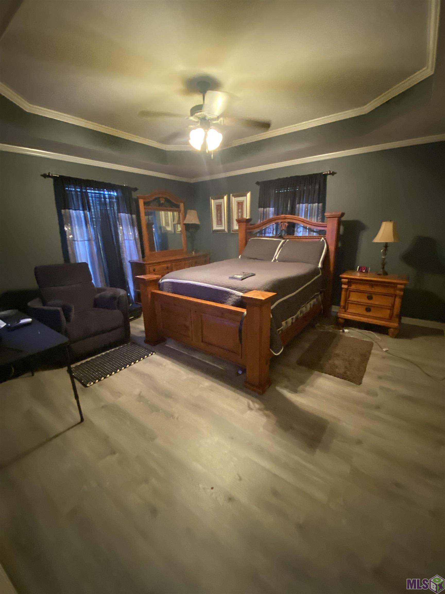 5307 Rue Shaylyn Baker, LA 70714 - Photo 5 of 6 Gallery Image 5