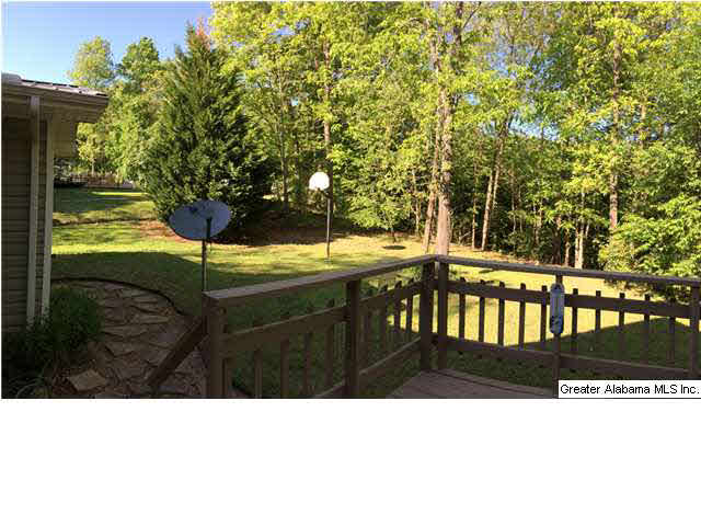 1429 Cheyenne Trail Anniston, AL 36206 - Photo 7 of 15