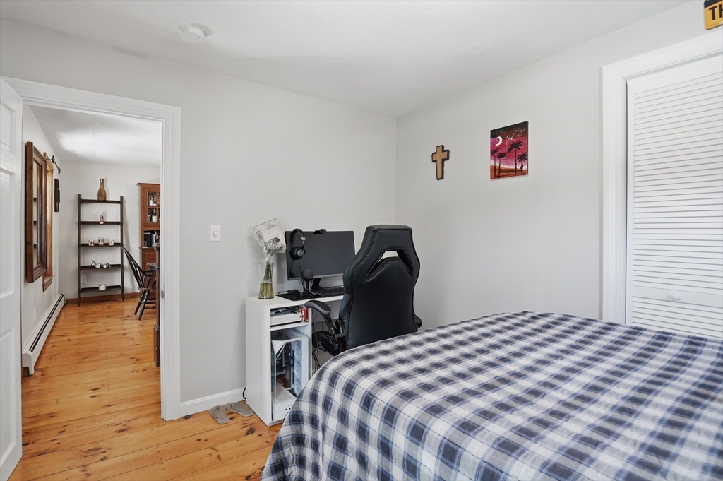 1 Cuba Road Worcester, MA 01603 - Photo 15 of 32 Gallery Image 15