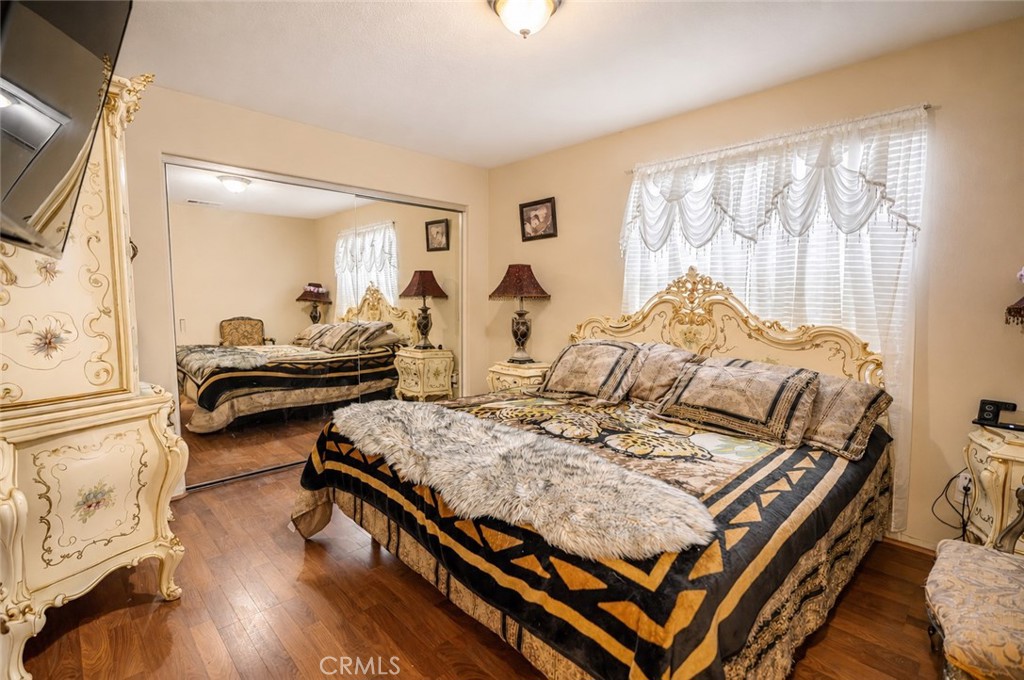 1261 Bee Balm Road Hemet, CA 92545 - Photo 26 of 40