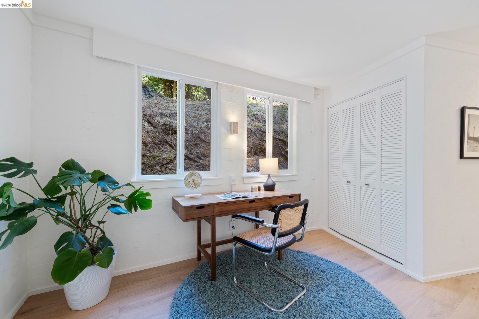100 Avenida Drive Berkeley, CA 94708 - Photo 22 of 57
