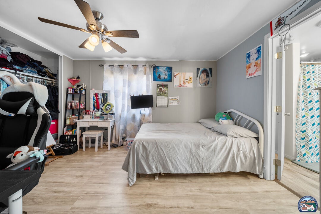 7841 International Road Calipatria, CA 92233 - Photo 16 of 32 Gallery Image 16