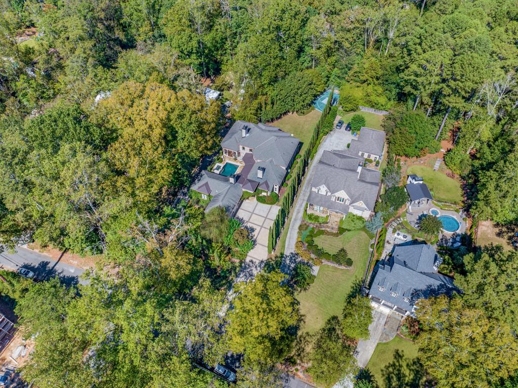 1060 Canter Road Northeast Atlanta, GA 30324 - Photo 86 of 87