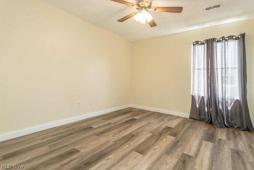 1565 Douglas Road Wickliffe, OH 44092 - Photo 35 of 48