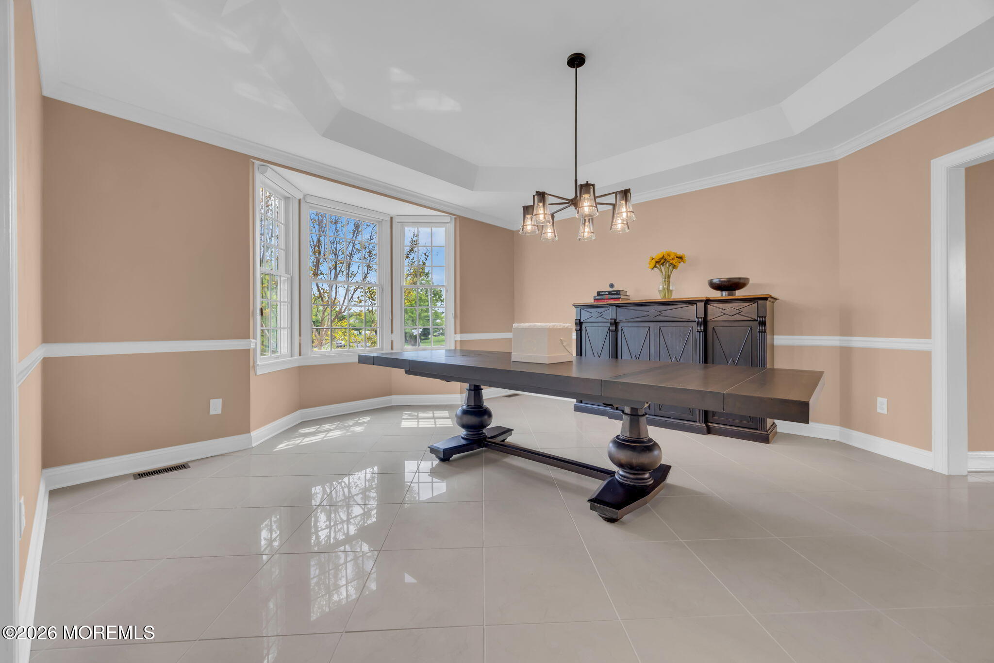 27 Hanging Rock Road Freehold, NJ 07728 - Photo 9 of 66 27-web-or-mls-2M1A5215