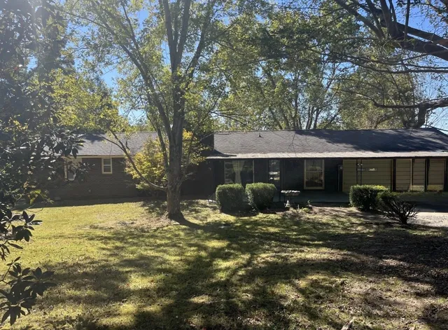 $2,400 | 1125 Macon Wall Road, Ashland City, TN 37015