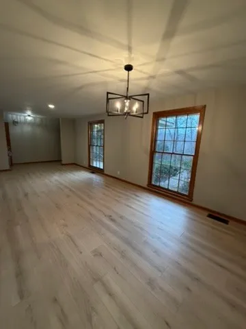 $2,400 | 1125 Macon Wall Road, Ashland City, TN 37015