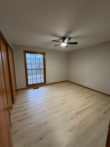 $2,400 | 1125 Macon Wall Road, Ashland City, TN 37015