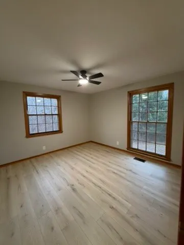 $2,400 | 1125 Macon Wall Road, Ashland City, TN 37015