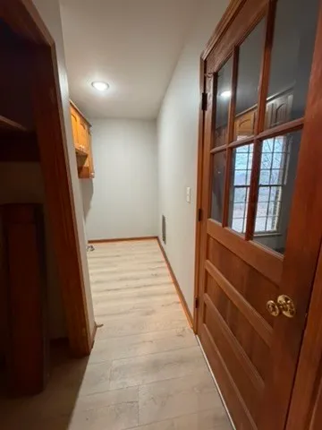 $2,400 | 1125 Macon Wall Road, Ashland City, TN 37015