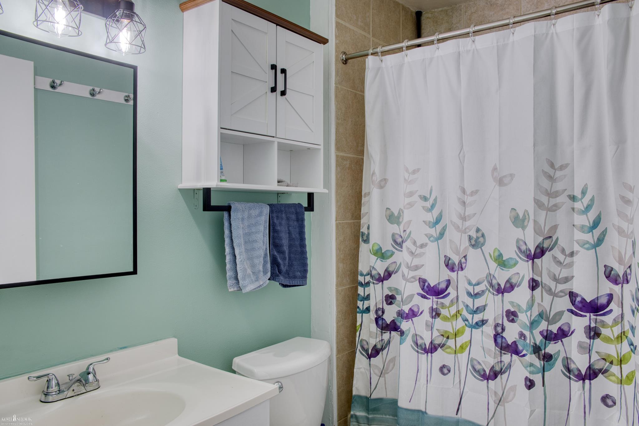 4802 Mill Road, Unit 4802 1/2 Bancroft, MI 48414 - Photo 36 of 46