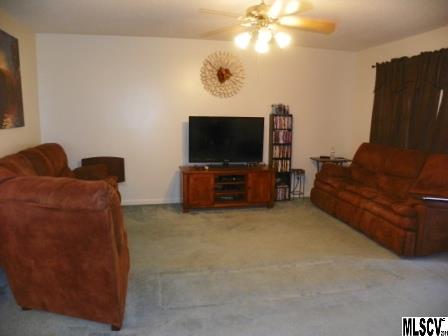 3396 Icard Rhodhiss Road Connelly Springs, NC 28612 - Photo 14 of 18 Gallery Image 14