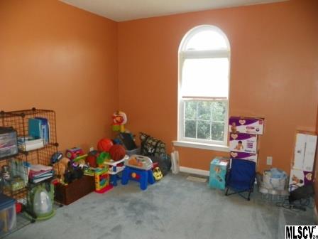 3396 Icard Rhodhiss Road Connelly Springs, NC 28612 - Photo 3 of 18 Gallery Image 3