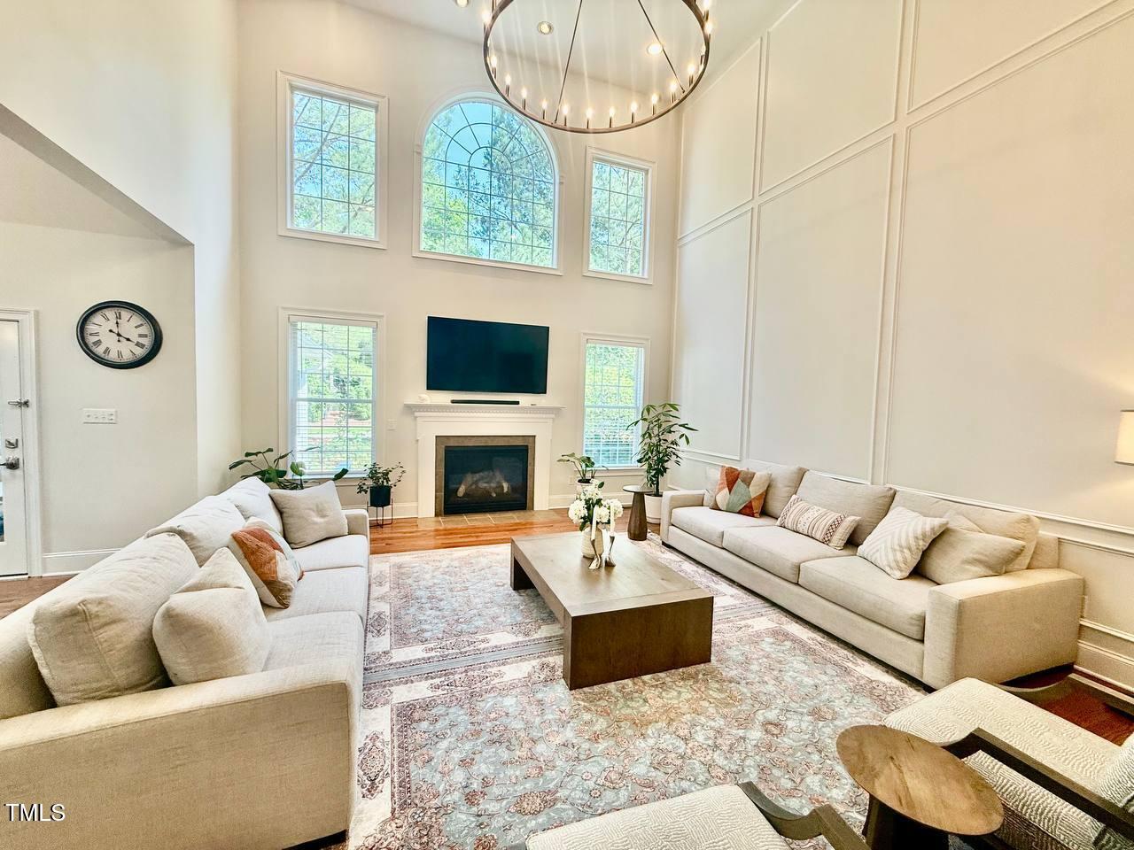 9409 Collingdale Way Raleigh, NC 27617 - Photo 13 of 76 photo_29_2025-06-04_01-10-57