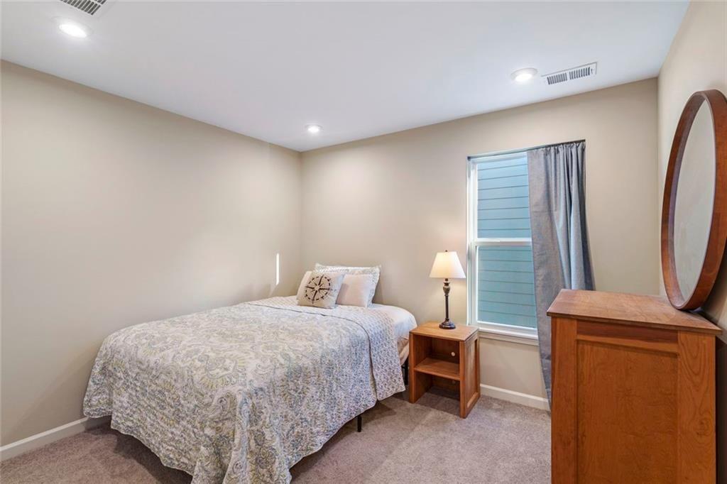 231 Port Way Braselton, GA 30517 - Photo 12 of 25