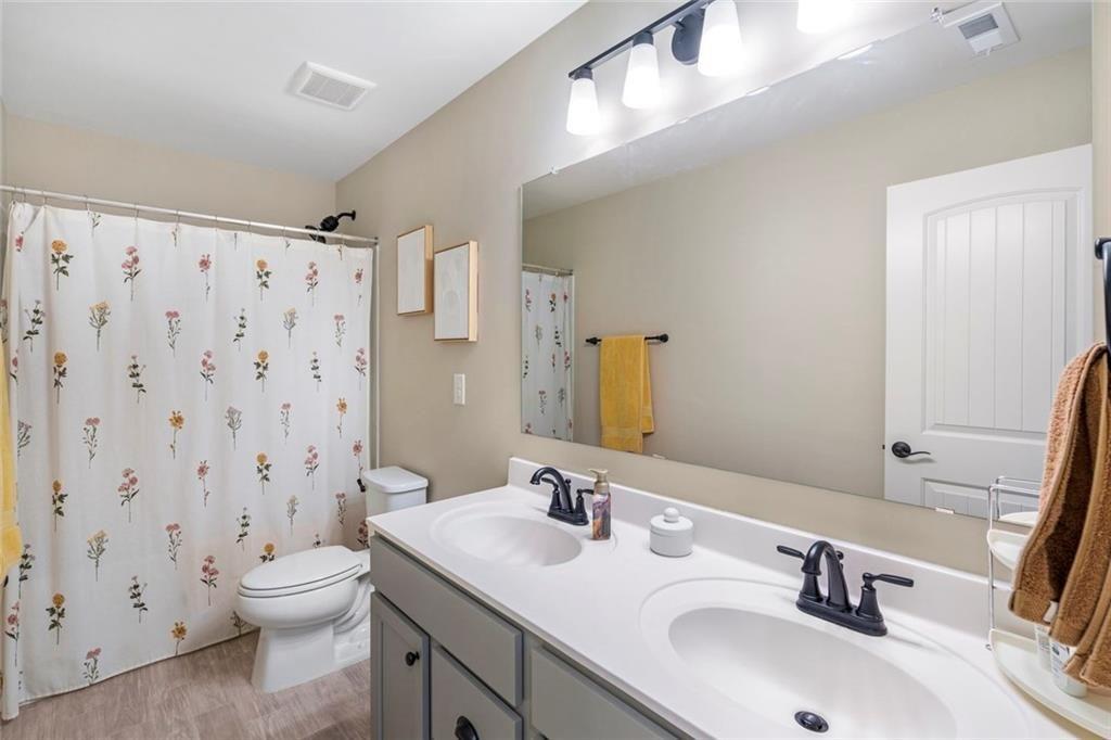 231 Port Way Braselton, GA 30517 - Photo 13 of 25