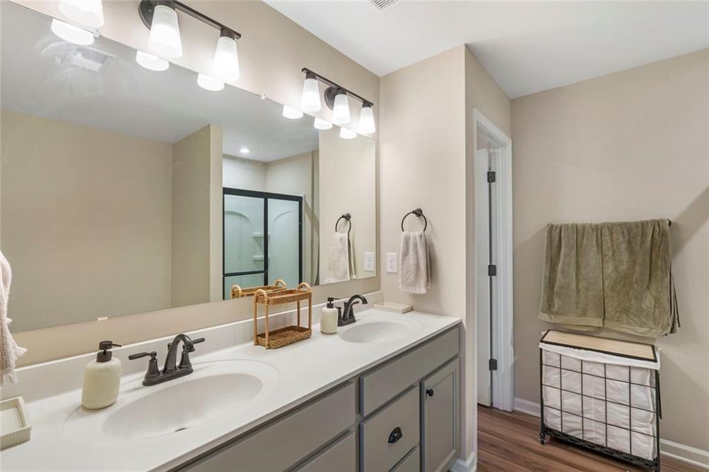 231 Port Way Braselton, GA 30517 - Photo 14 of 25
