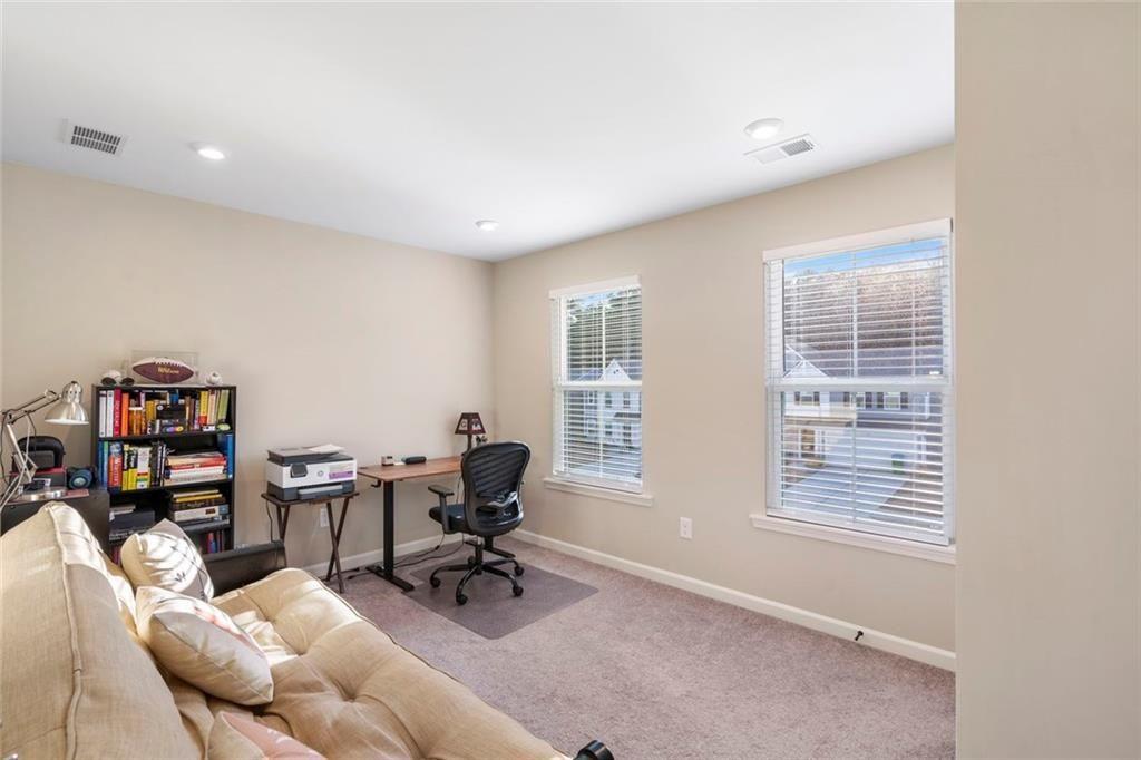 231 Port Way Braselton, GA 30517 - Photo 15 of 25
