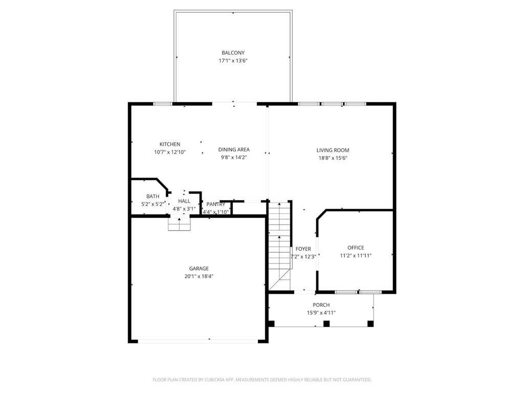 231 Port Way Braselton, GA 30517 - Photo 23 of 25