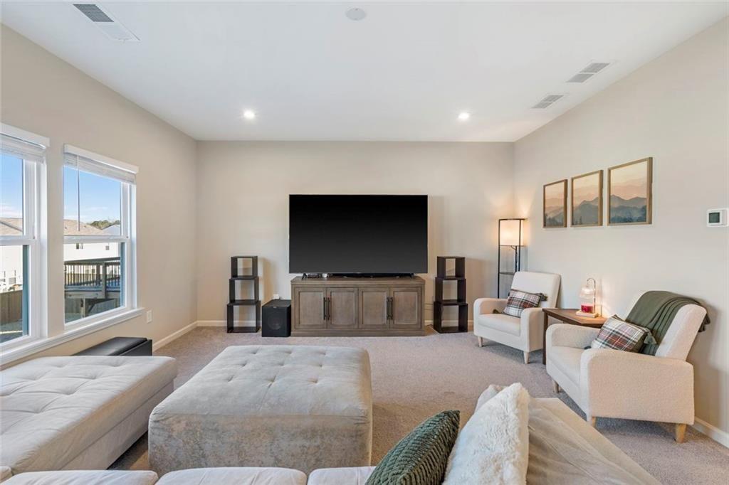 231 Port Way Braselton, GA 30517 - Photo 5 of 25